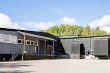 Industrilokal på Verkstadsvägen 14, Västerhaninge – bild 5