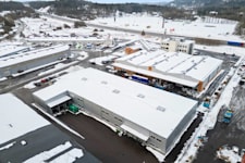 Industrilokal på Energigatan 21, KUNGSBACKA – bild 18