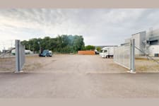 Kontorslokal på Ströbogatan 27B, Norrköping – bild 10