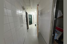 Storgatan 18A - image - 18