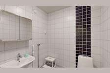 Lundavägen 44 - image - 6