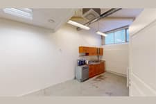 Wedavägen 3 - image - 3