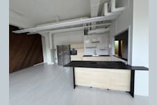 Jörgen Kocksgatan 65 - image - 2