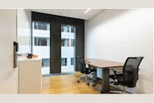 Coworking-plats på Klarabergsviadukten 63, Stockholm – bild 9