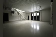 Industrilokal på Betongvägen 7, Skogås – bild 19