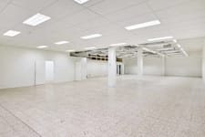 Butikslokal på Göteborgsvägen 18, Uddevalla – bild 6