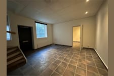 Thure Röings gata 4 - image - 1