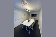 Västerleden 60 - image - 1