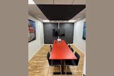 Kontorslokal på Fridhemsvägen 3, Norrköping – bild 16