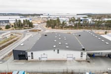 Alfavägen 3 - image - 11