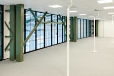 Lokal på Von Utfallsgatan 1, Göteborg – bild 17