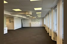 Kontorslokal på Södergatan 14, Malmö – bild 2