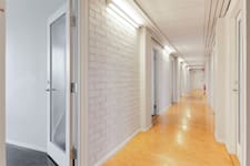 Lokal på Industrivägen 13, Tyresö – bild 6