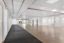 Fakturavägen 9 - image - 15