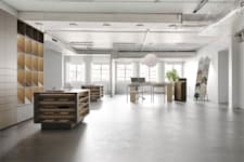 Kontorslokal på Elektravägen 18, HÄGERSTEN