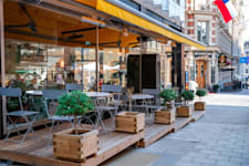 Drottninggatan 89 - image - 12