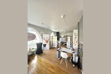 Eriksgatan 168B - image - 2