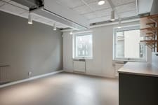 Kontorslokal på Hammarby Allé 91, Stockholm – bild 3