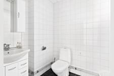 E A Rosengrens Gata 29 A-C - image - 5