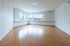 Kontorslokal på Taljegårdsgatan 11, Mölndal – bild 14