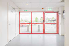 Butikslokal på Strömgatan 3, Malmö – bild 12