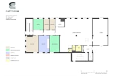 Industrilokal på Banehagsliden 2, GÖTEBORG – bild 2