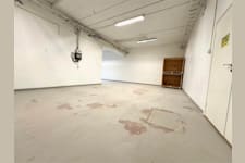 Saldovägen 5 - image - 4