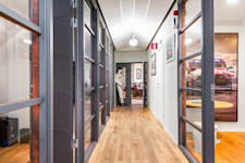 Kontorslokal på Vikdalsgränd 10A, 3tr + 4tr, Nacka – bild 9