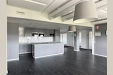 Nya Tingstadsgatan 1 - image - 5