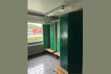 Butikslokal på Djupedalsvägen 1, Gånghester – bild 16