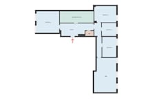 Högbergsgatan 30A - image - 11