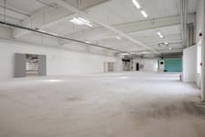 Butikslokal på Lagervägen 1, Jordbro – bild 9