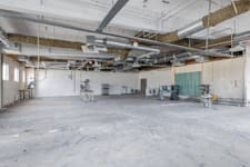 Industrilokal på Bergfotsgatan 3, Mölndal – bild 7