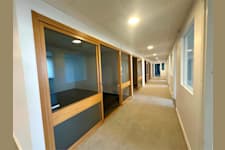 Kontorslokal på Strömgatan 4, Malmö – bild 15