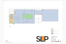 Industrilokal på Storgatan 70, Skillingaryd – bild 26