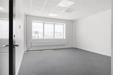 Industrilokal på Stallarholmsvägen 48, Bandhagen – bild 18