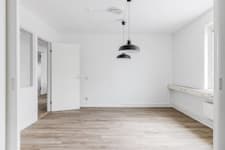 Industrilokal på Sturkögatan 8, Malmö – bild 16
