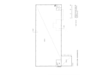 Energigatan 21 - image - 2