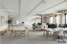 Kontorslokal på Kosterögatan 8, Malmö – bild 8