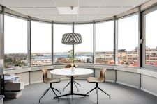 Kontorslokal på Augustendalsvägen 7, Nacka Strand – bild 11