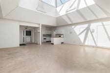 Dalhemsvägen 35 - image - 0