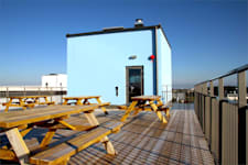 Kontorslokal på Lockarpsvägen 6, Malmö – bild 14