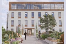 Industrilokal på Ulls väg 31, Uppsala – bild 5