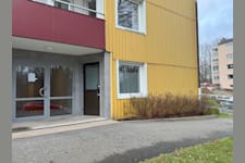 Björkhemsgatan 69 - image - 0