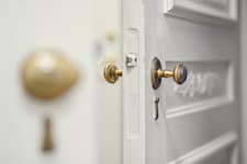 Viktor Rydbergsgatan 12 - image - 12