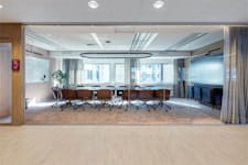 Kontorslokal på Vasagatan 7, Stockholm – bild 3