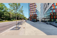 Kontorslokal på Hammarbybacken 27, Stockholm – bild 16