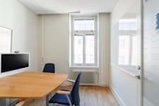 Kontorslokal på Dalagatan 7, Stockholm – bild 8