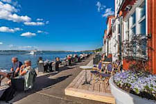 Butikslokal på Augustendalsvägen 62, Nacka Strand – bild 18