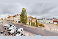 Kontorslokal på Åsgatan 64, Hedemora – bild 14